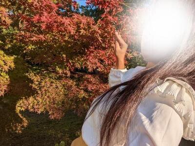 写メ日記 みわ 11/11(火) 21:12