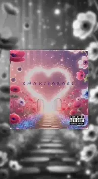 写メ日記 如月エマ 11/11(火) 21:14