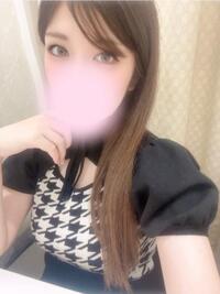 写メ日記 せな 11/11(火) 21:30