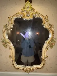 写メ日記 倉科　かな 11/11(火) 21:32