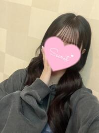 写メ日記 さくら 11/11(火) 21:37