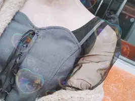 写メ日記 朝霧　ふうか 11/11(火) 22:05