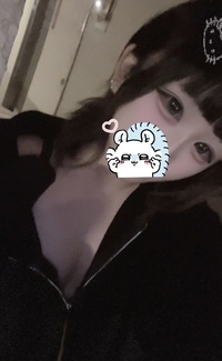 写メ日記 るあ 11/11(火) 22:08