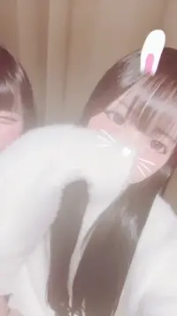 写メ日記 にこ 11/11(火) 22:36