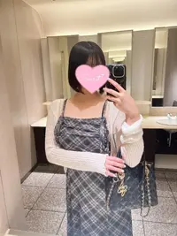 写メ日記 さくら 11/11(火) 22:52