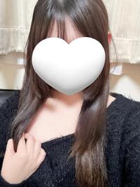 写メ日記 もあ 11/11(火) 23:32