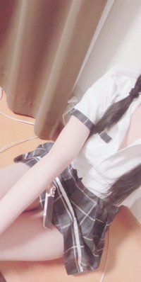 写メ日記 にこ 11/12(水) 00:15