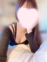 写メ日記 せな 11/12(水) 00:45