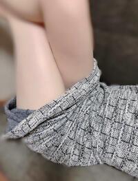 写メ日記 まの 11/12(水) 00:57