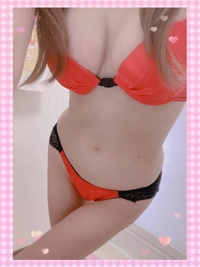 写メ日記 しずか 11/12(水) 01:05