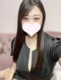 写メ日記 ここな 11/12(水) 01:12