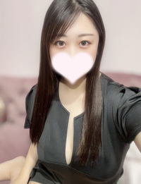 写メ日記 ここな 11/12(水) 01:12