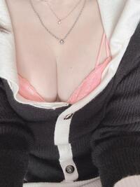 写メ日記 なつめ 11/12(水) 02:37