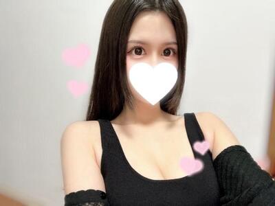 写メ日記 きこ 11/12(水) 04:00