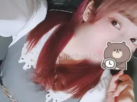 写メ日記 いろは 11/12(水) 05:29