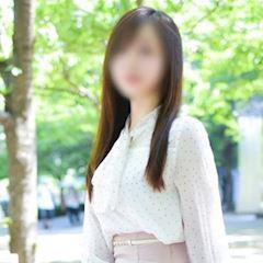 写メ日記 つばき 11/12(水) 05:39