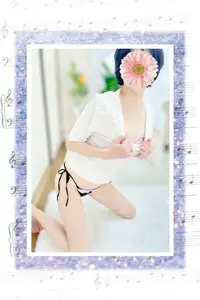 写メ日記 かすみ 11/12(水) 07:24