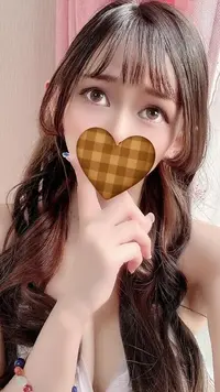 写メ日記 るあ 11/12(水) 08:20