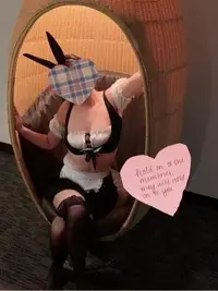 写メ日記 なみ 11/12(水) 08:22