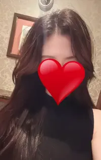 写メ日記 らん 11/12(水) 08:24