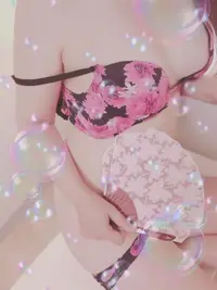 写メ日記 ふうか 11/12(水) 08:51