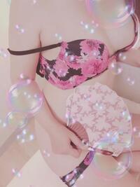 写メ日記 ふうか 11/12(水) 08:51