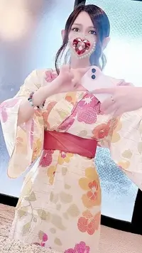 写メ日記 るあ 11/12(水) 09:36