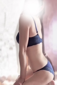 写メ日記 えり 11/12(水) 09:50