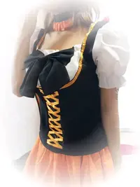 写メ日記 深津 まみ 11/12(水) 10:00