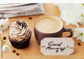 写メ日記 大島かおり 11/12(水) 10:02