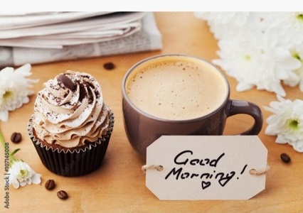 写メ日記 大島かおり 11/12(水) 10:02