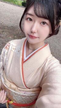 写メ日記 ゆな 11/12(水) 10:30