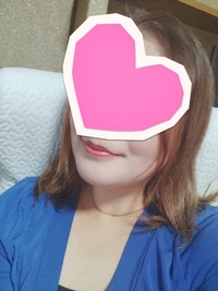 写メ日記 上杉あずさ 11/12(水) 10:34