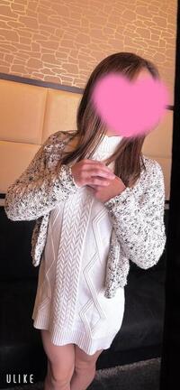 写メ日記 ゆずき 11/12(水) 10:45