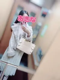 写メ日記 あきな 11/12(水) 10:54