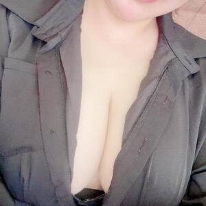 写メ日記 さえ 11/12(水) 11:01