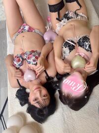 写メ日記 りの 11/12(水) 11:01