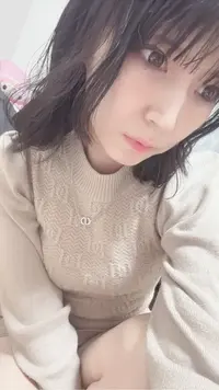 写メ日記 ろあ 11/12(水) 11:07