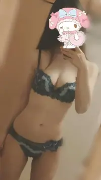 写メ日記 ふうか 11/12(水) 11:51