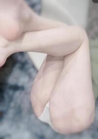 写メ日記 中林もとみ 11/12(水) 12:18