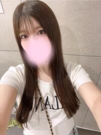 写メ日記 せな 11/12(水) 12:53