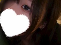 写メ日記 みやび 11/12(水) 12:59