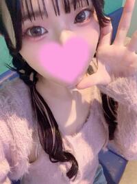 写メ日記 のどか 11/12(水) 13:18