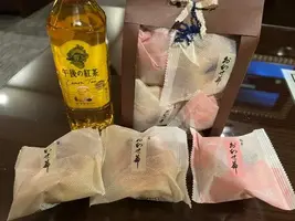 写メ日記 さくら 11/12(水) 13:52