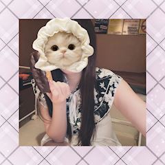 写メ日記 まみ 11/12(水) 13:56