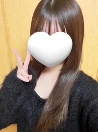 写メ日記 もあ 11/12(水) 14:02