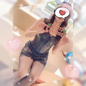 写メ日記 あんず 11/12(水) 14:13