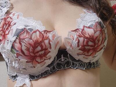 写メ日記 るみ 11/12(水) 14:54