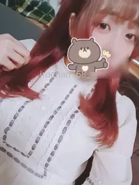 写メ日記 いろは 11/12(水) 15:19