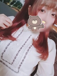 写メ日記 いろは 11/12(水) 15:19